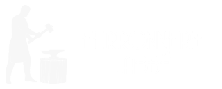 Ferronnerie Labbé – Spécialiste du portail en fer forgé et escalier sur mesure